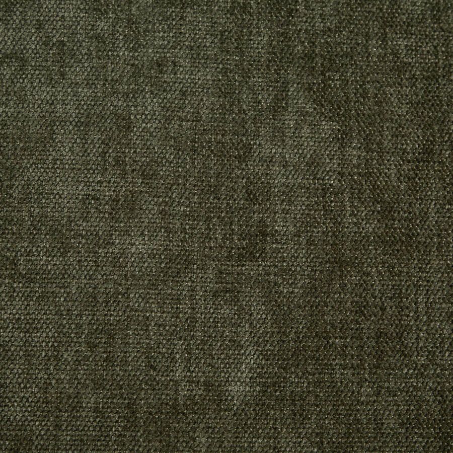 NOUS Living hoekbank rechts Lexington