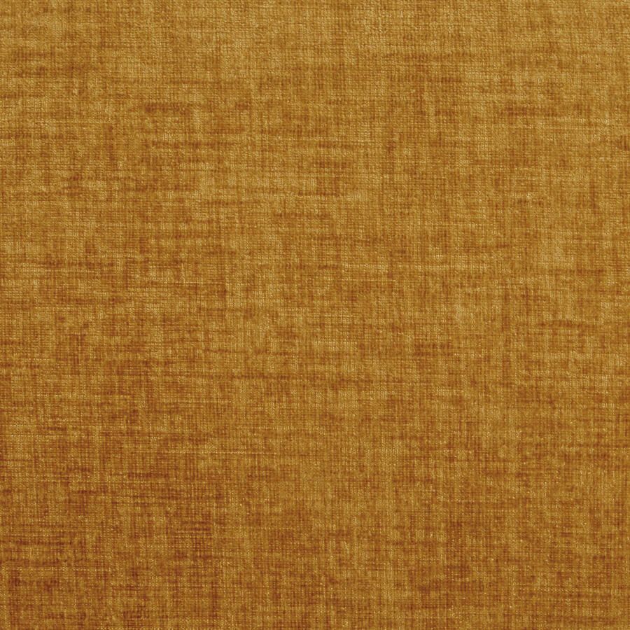 NOUS Living hoekbank rechts Lexington