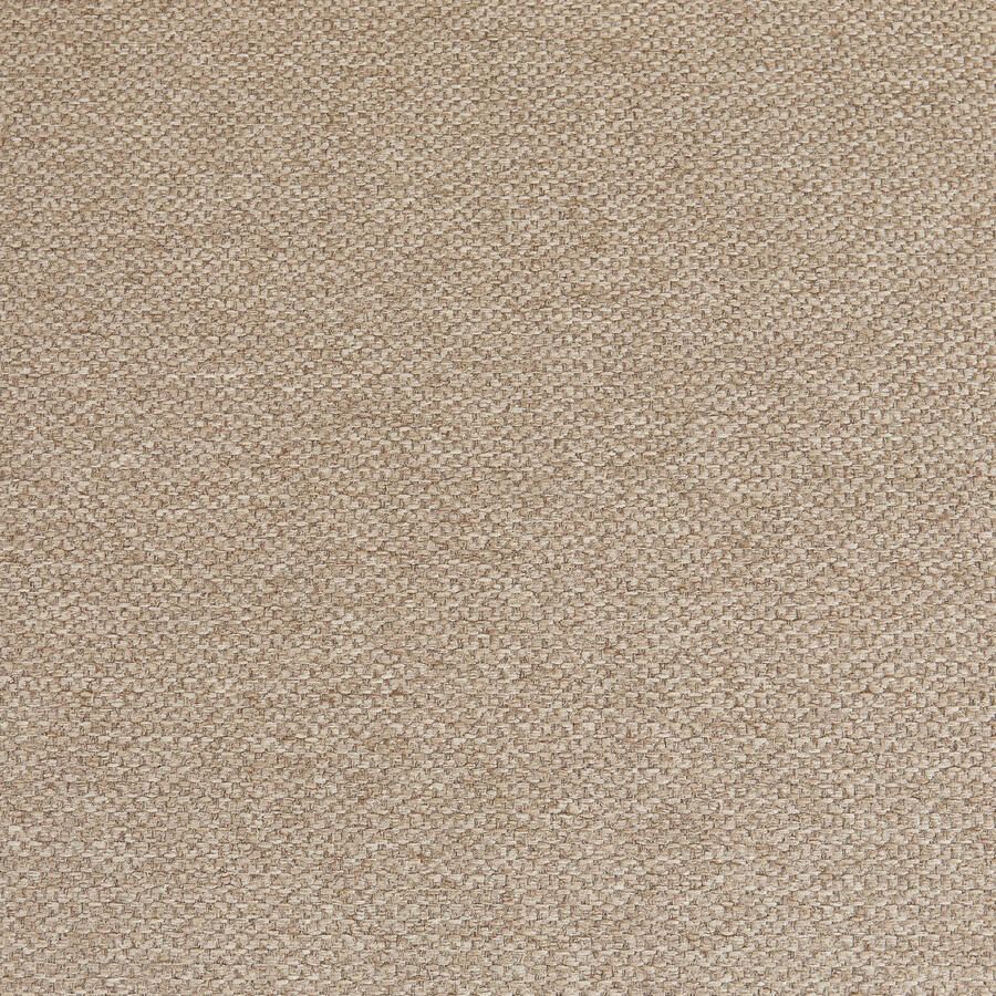 NOUS Living hoekbank rechts Narbonne