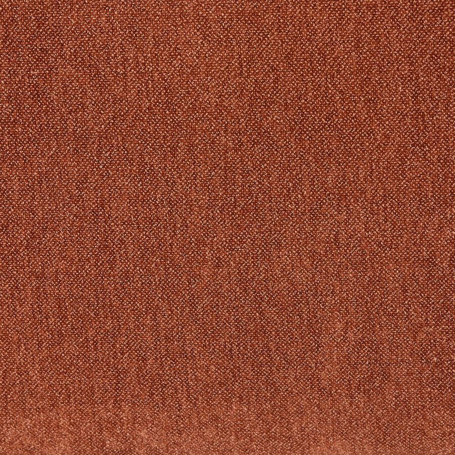 NOUS Living hoekbank rechts Newton - Foto 2