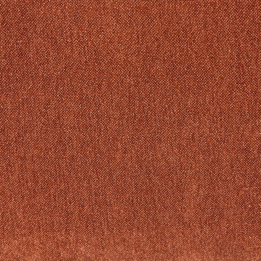 NOUS Living hoekbank rechts Newton - Foto 2