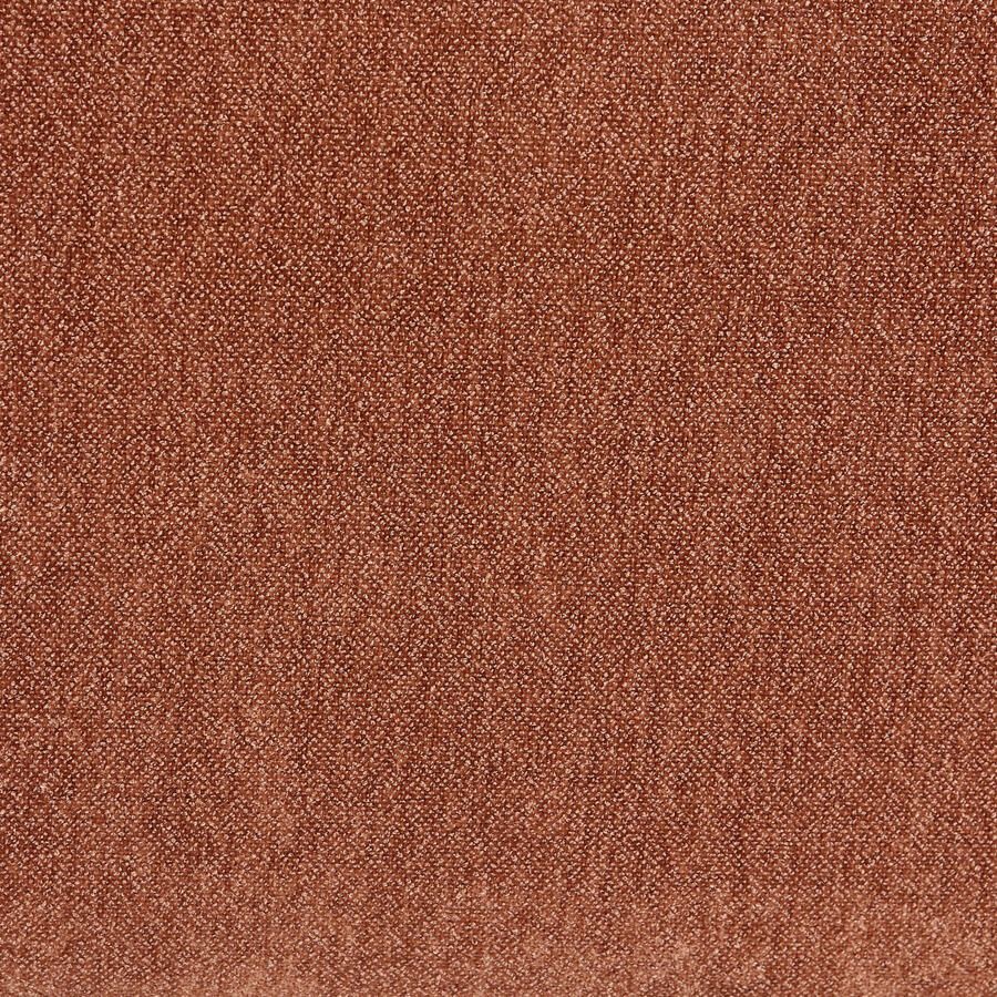 NOUS Living 4-zitsbank Newton