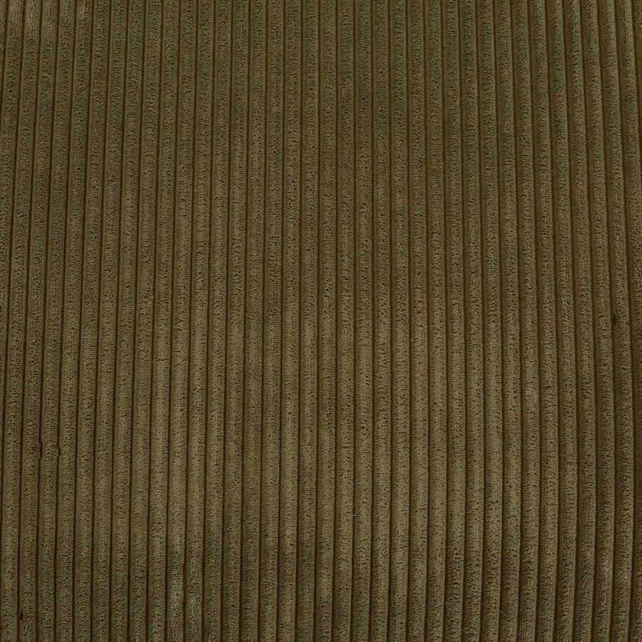 NOUS Living hoekbank rechts Vidar