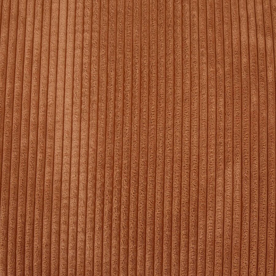 NOUS Living hoekbank rechts Vidar