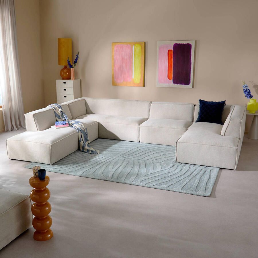 NOUS Living - Foto 1