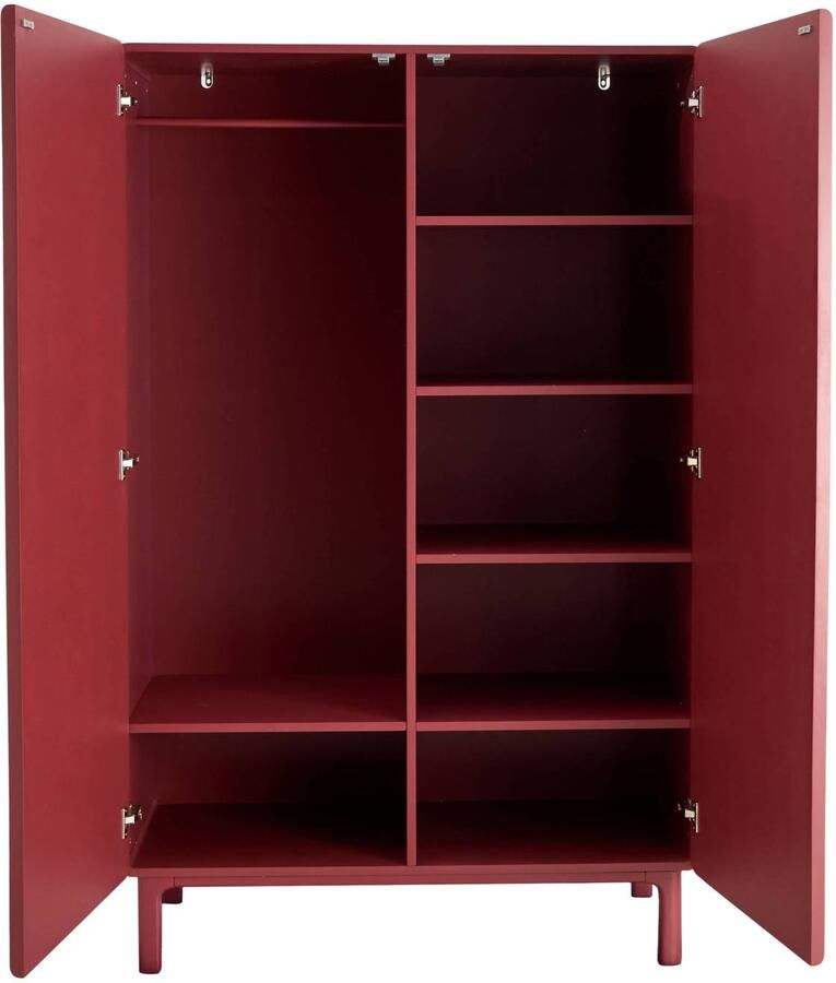 NOUS Living kledingkast Ascot - Foto 3