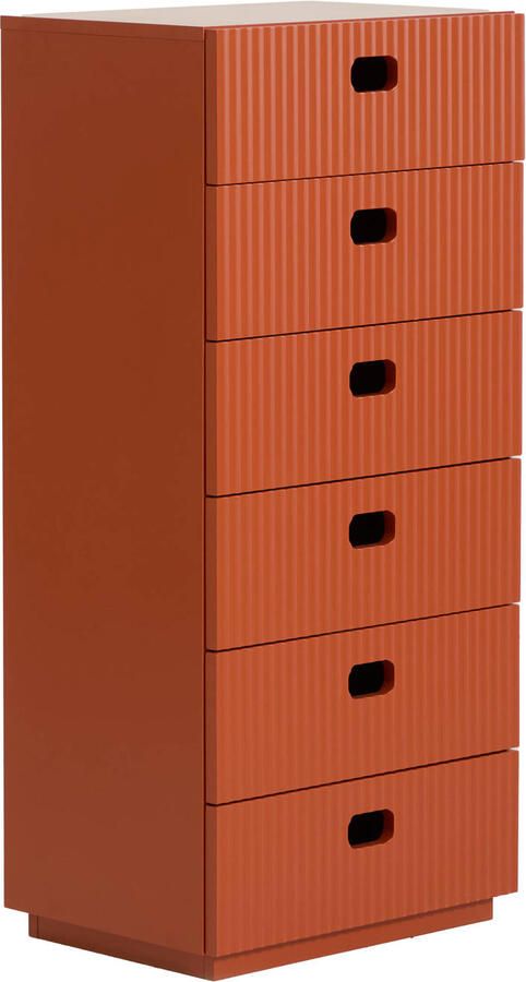 NOUS Living ladekast Zazu - Foto 2