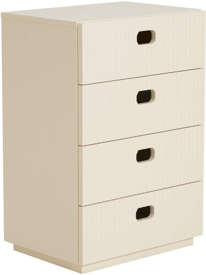 NOUS Living ladekast Zazu - Foto 2