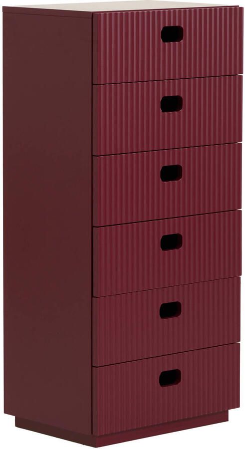 NOUS Living ladekast Zazu