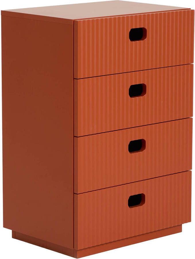 NOUS Living ladekast Zazu - Foto 3