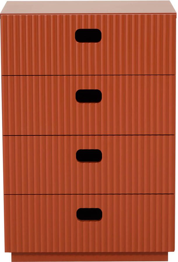 NOUS Living ladekast Zazu - Foto 2