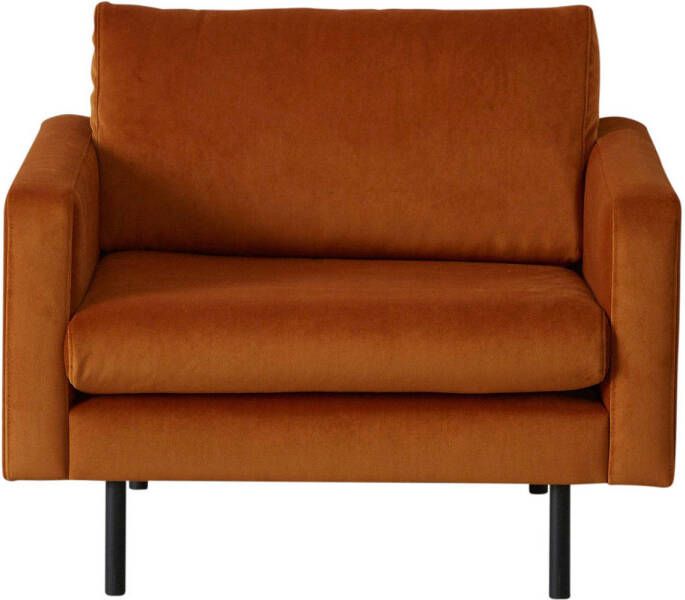 NOUS Living loveseat Adam - Foto 3