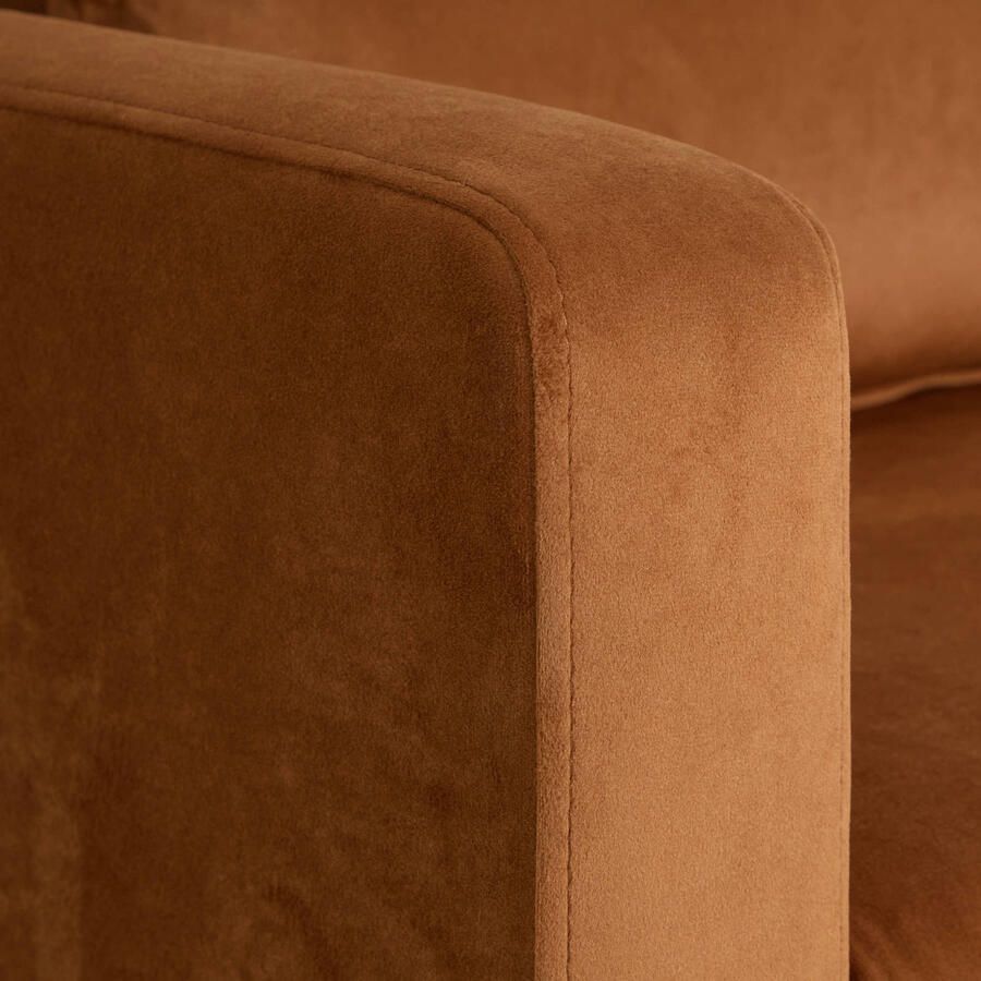 NOUS Living loveseat Adam