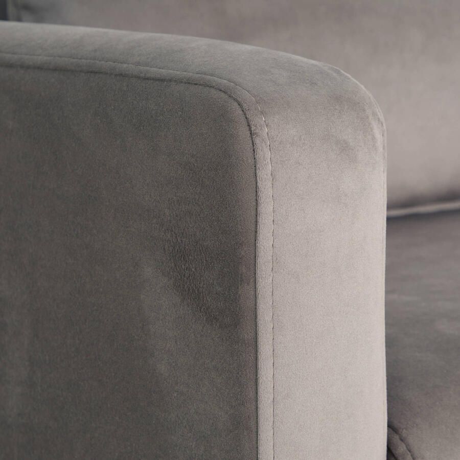 NOUS Living loveseat Adam