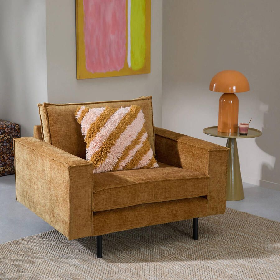 NOUS Living loveseat Lexington - Foto 3