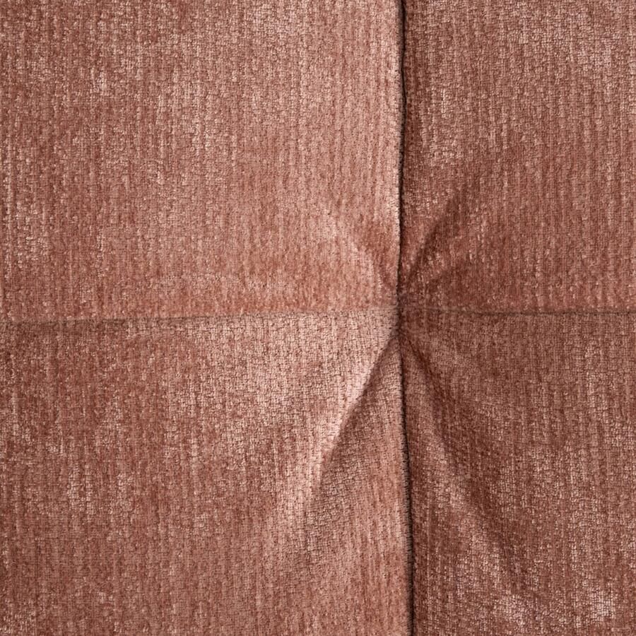 NOUS Living loveseat Lina - Foto 2