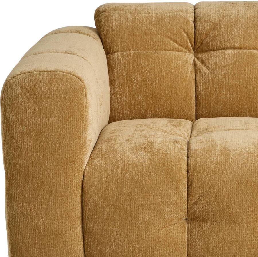 NOUS Living loveseat Lina - Foto 2