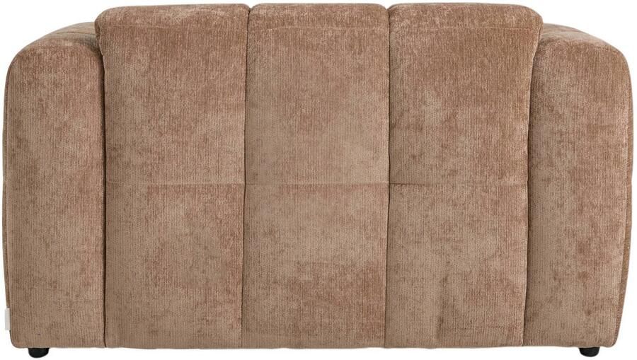 NOUS Living loveseat Lina - Foto 3