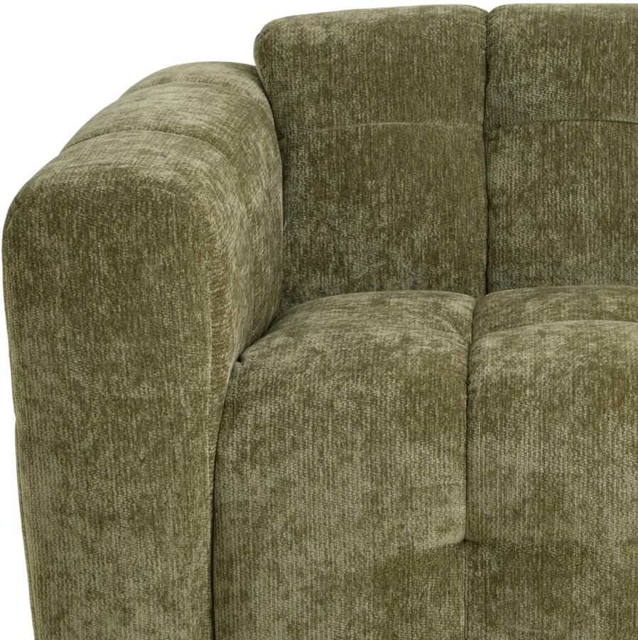 NOUS Living loveseat Lina - Foto 2