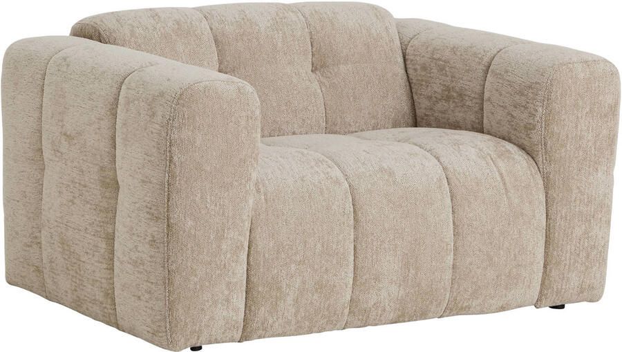 NOUS Living loveseat Lina - Foto 3