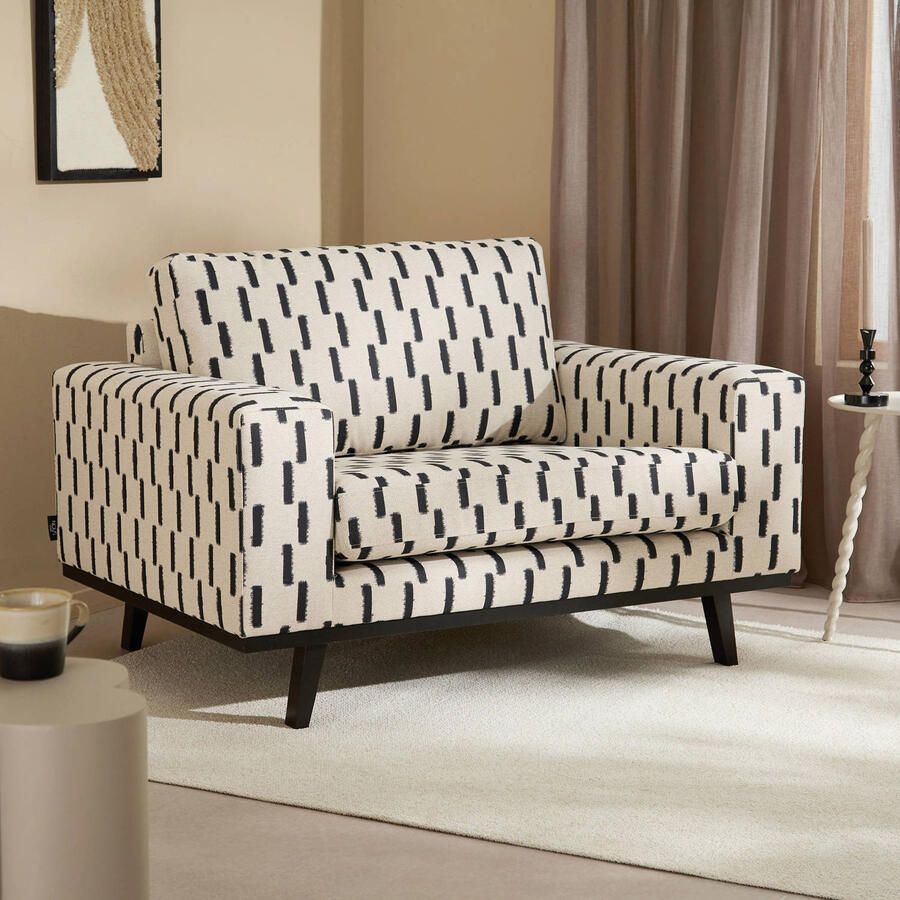 NOUS Living loveseat Torino