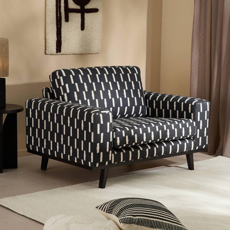 NOUS Living loveseat Torino - Foto 3