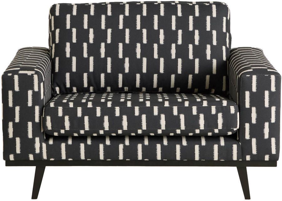 NOUS Living loveseat Torino - Foto 2