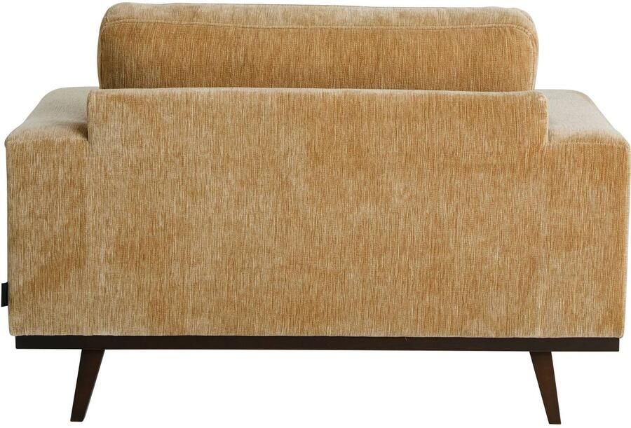 NOUS Living loveseat Torino - Foto 3
