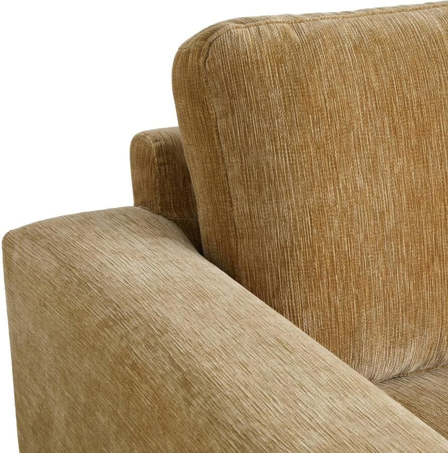 NOUS Living loveseat Torino - Foto 2