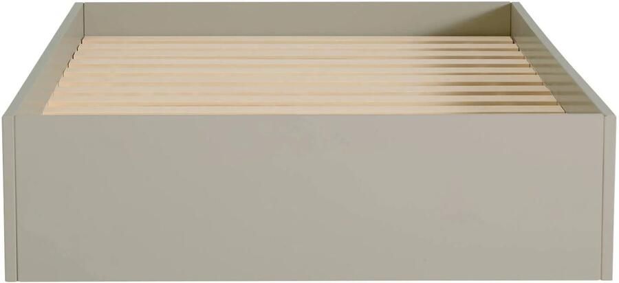 NOUS Living modulair bed Cubi (140x200 cm) - Foto 2