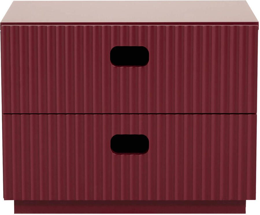 NOUS Living nachtkast Zazu - Foto 2