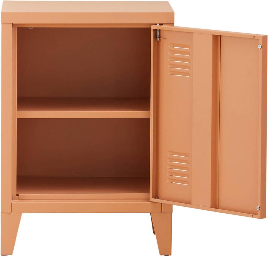 NOUS Living nachtkastje Jackson