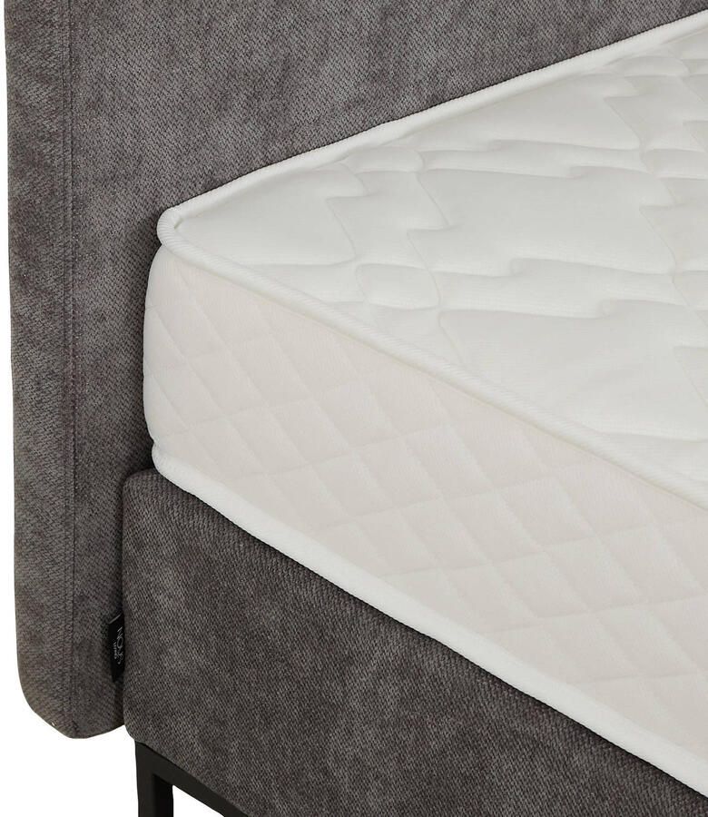 NOUS Living pocketvering boxspring Marymount 140x200 - Foto 2