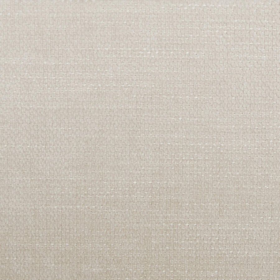 NOUS Living bonellvering boxspring Bukit 140x200