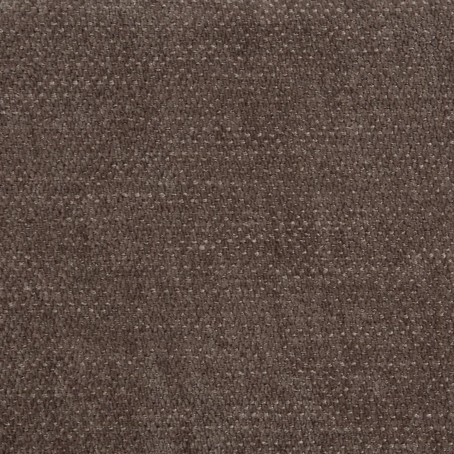 NOUS Living pocketvering boxspring Marymount 160x200 - Foto 2