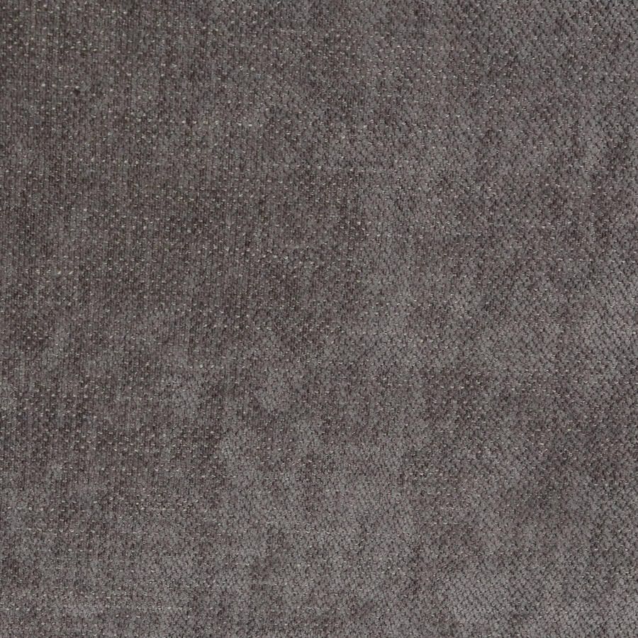 NOUS Living pocketvering boxspring Marymount 160x200 - Foto 2
