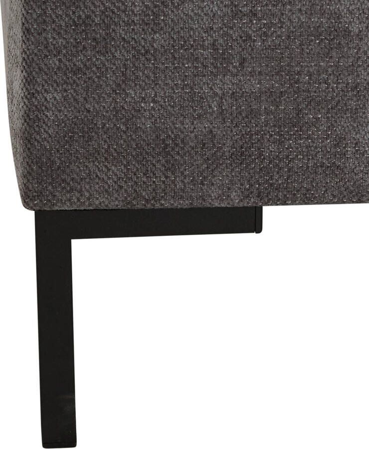 NOUS Living pocketvering boxspring Marymount 180x200 - Foto 2