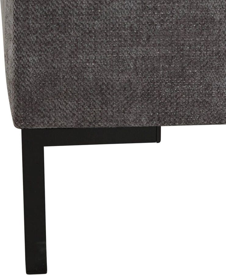 NOUS Living bonellvering boxspring Bukit 140x200