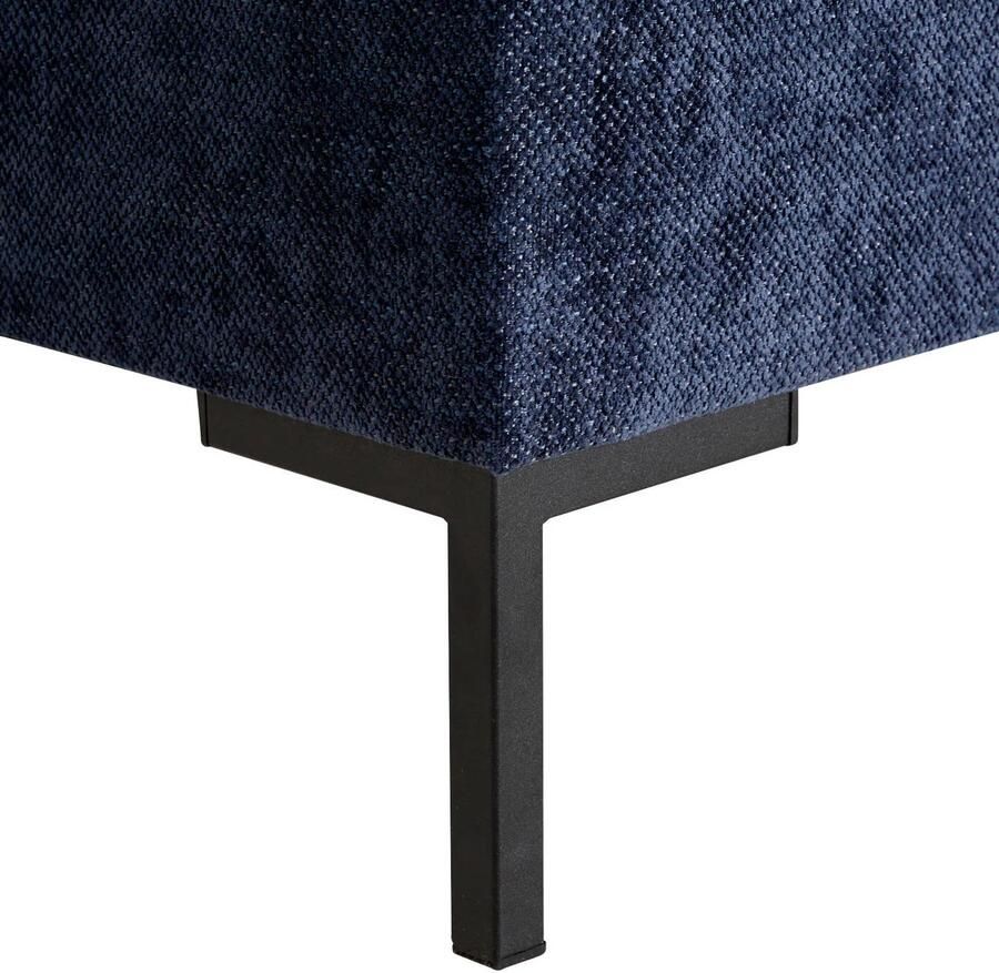 NOUS Living pocketvering boxspring Marymount (180x220) - Foto 2
