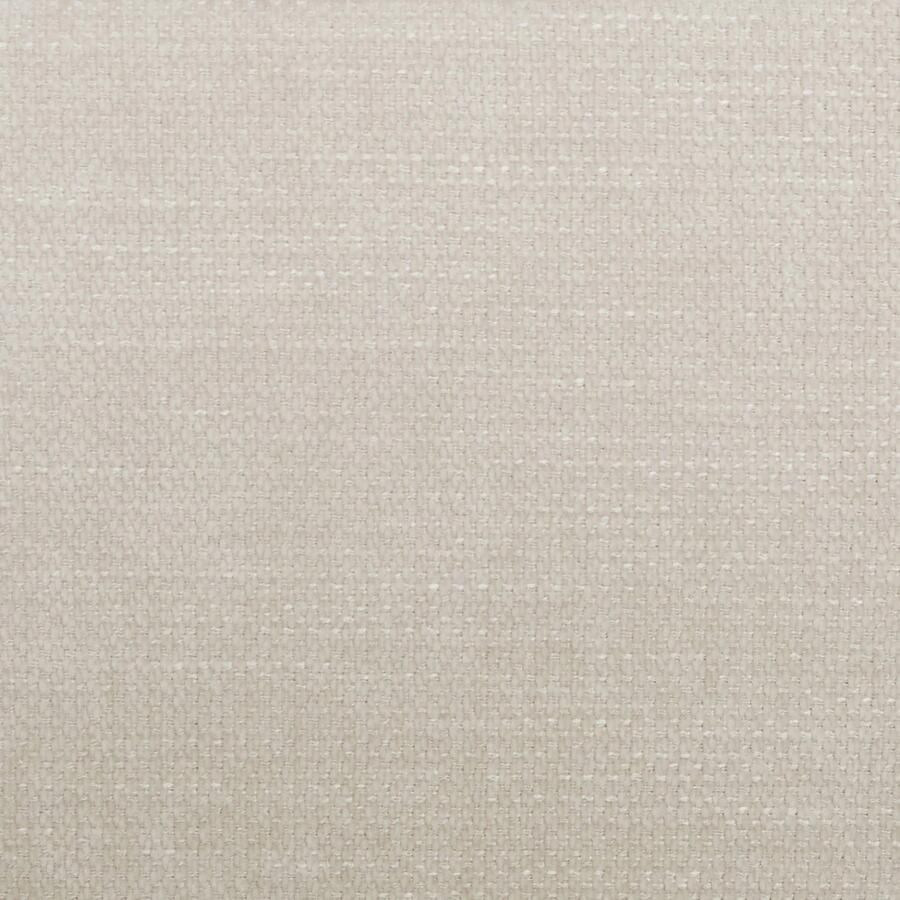 NOUS Living pocketvering boxspring Redhill 140x200 - Foto 2