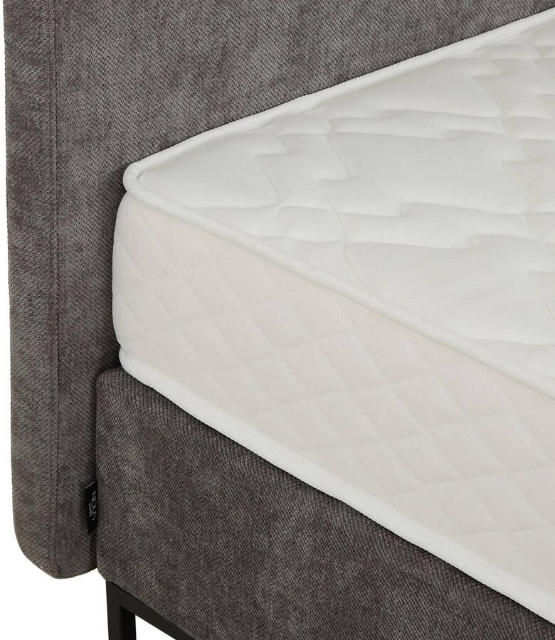 NOUS Living bonellvering boxspring Tampines 140x200