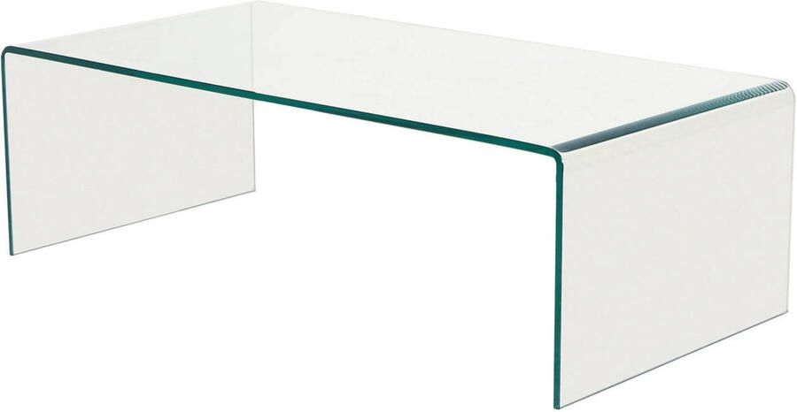 NOUS Living salontafel Arctic