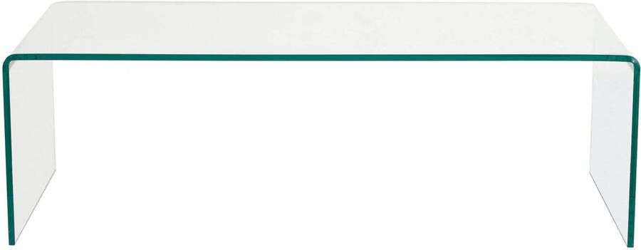 NOUS Living salontafel Arctic - Foto 2