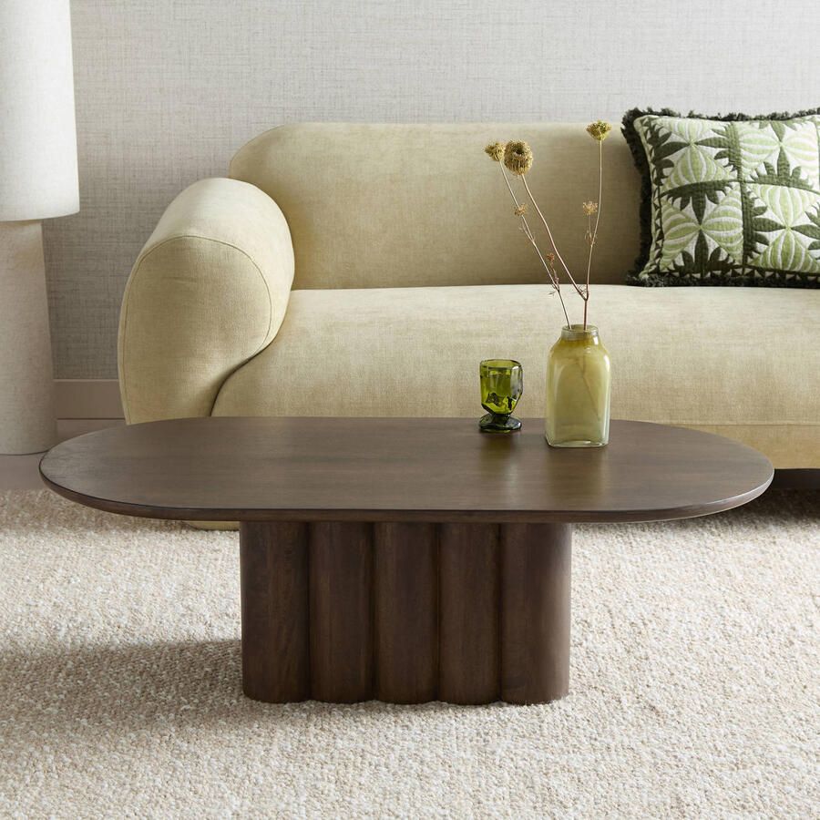NOUS Living salontafel Bodi