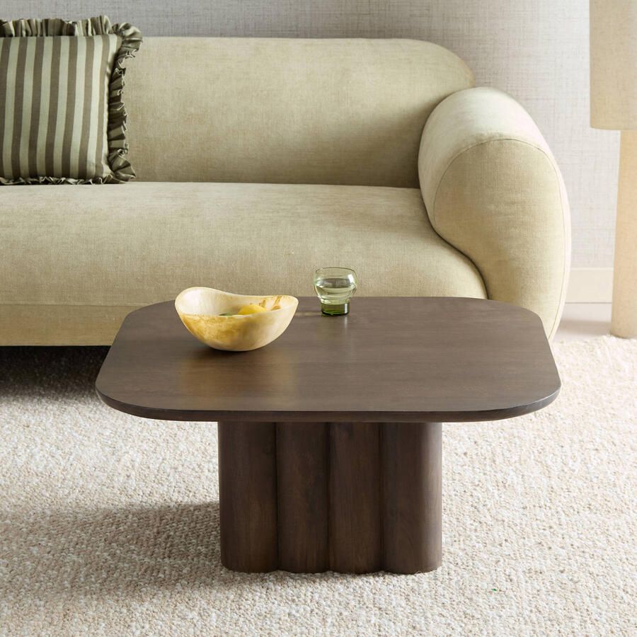 NOUS Living salontafel Bodi