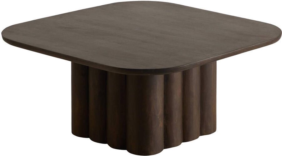 NOUS Living salontafel Bodi - Foto 3