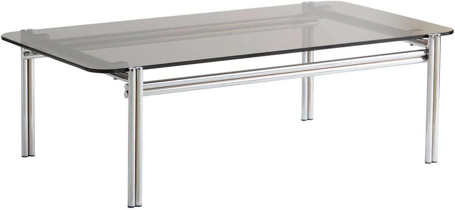 NOUS Living salontafel - Foto 3