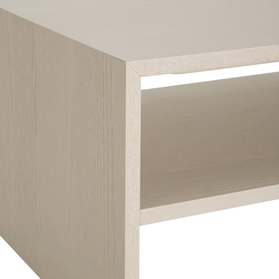 NOUS Living salontafel Igo - Foto 3