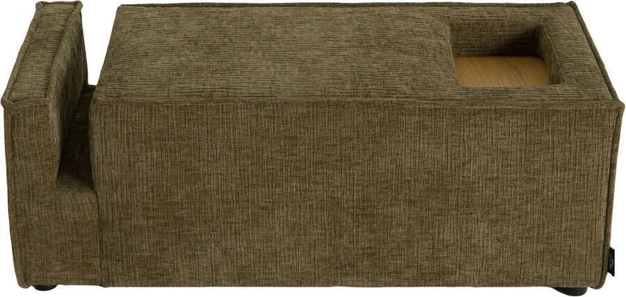 NOUS Living salontafel Igor - Foto 2