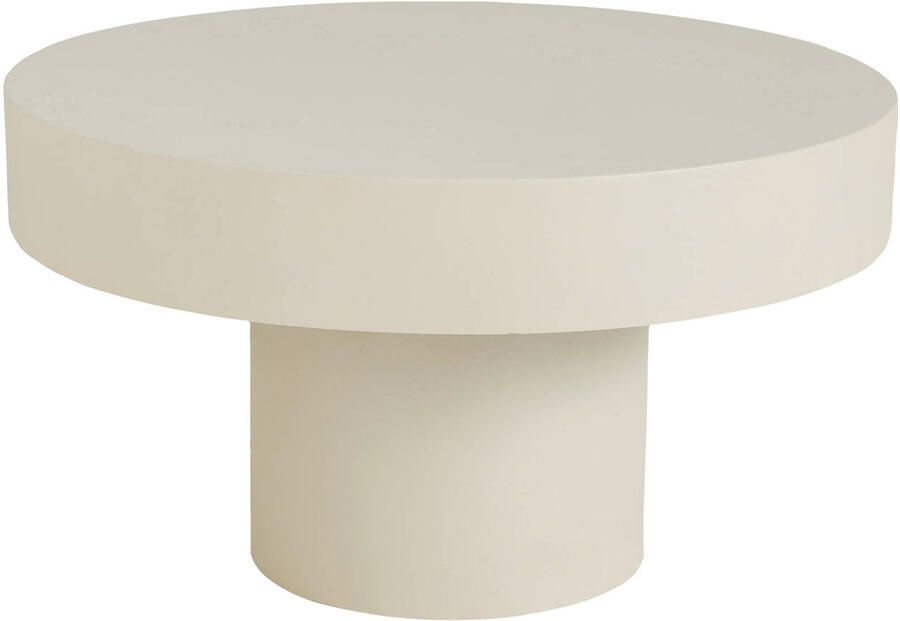 NOUS Living salontafel Jodi - Foto 2